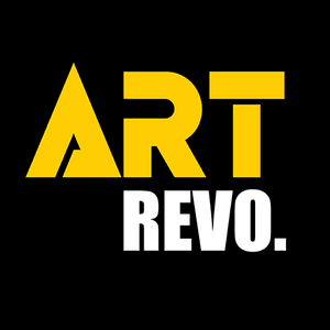Artrevo