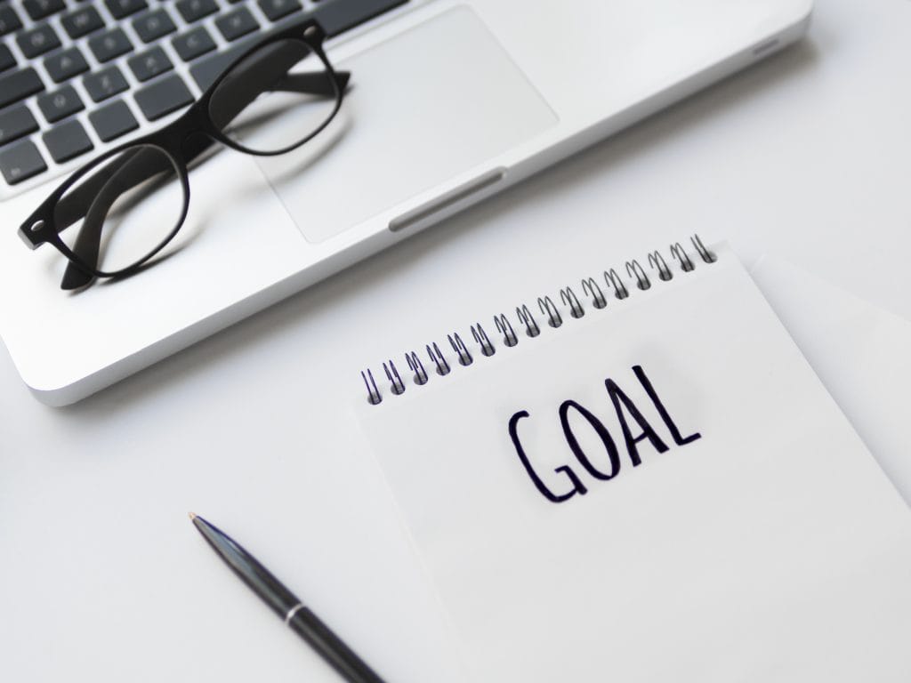 Customer expectations goal