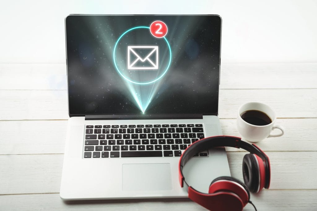 email marketing personalization