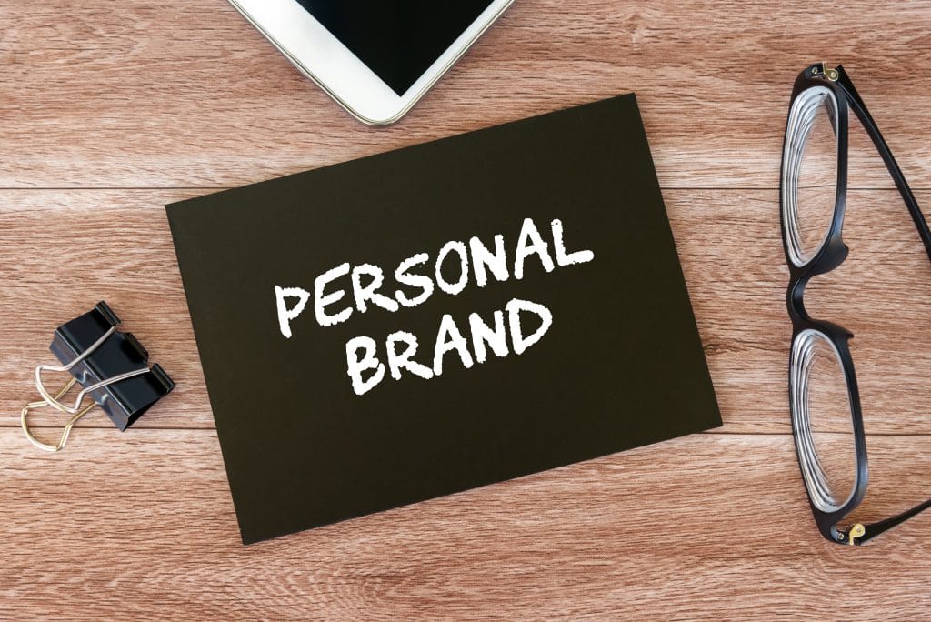 Elevating Brand Perception