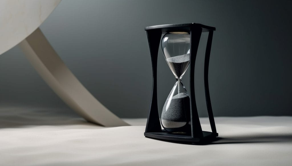 timeline projects