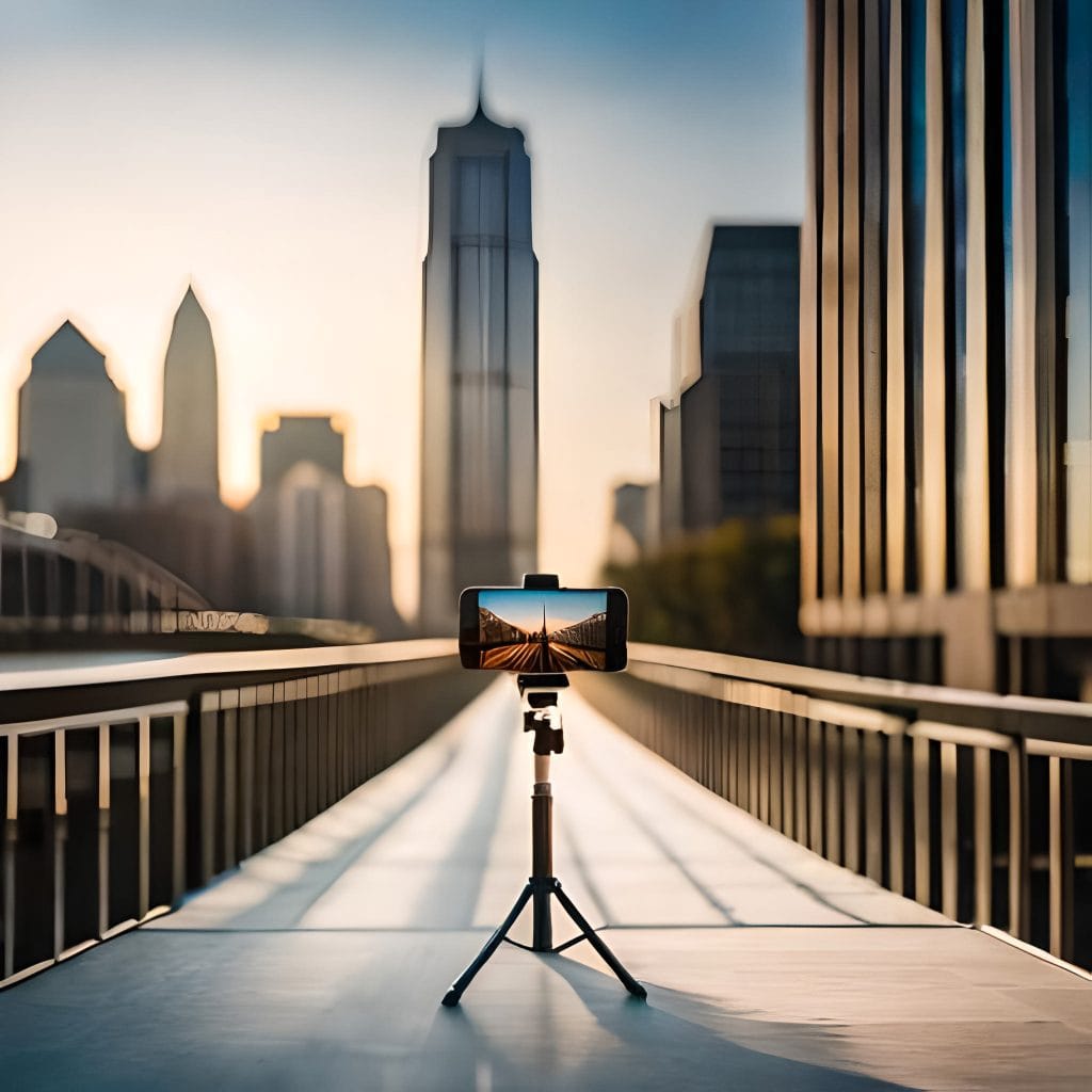 The Challenges of Filming in the UAE