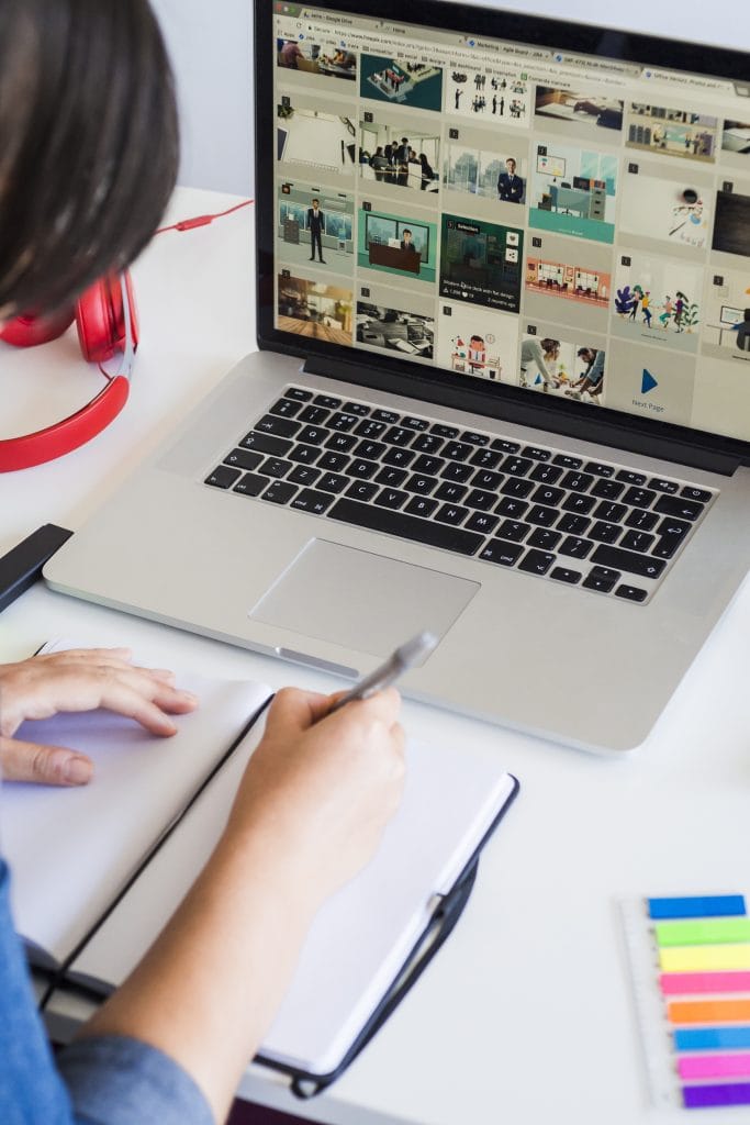 Maximizing Human Contributions: How to Use User-Generated Content for Brand Boosting