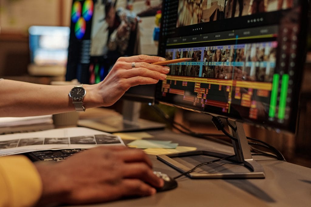The Renaissance of Video Marketing