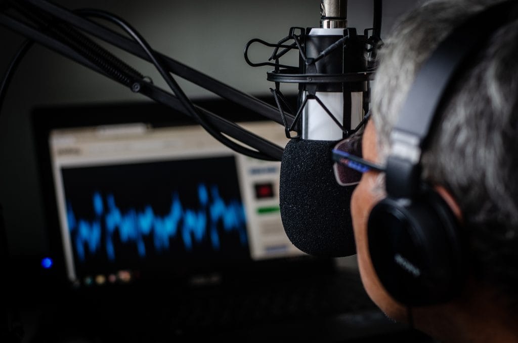 the role of content marketing in boosting brand voice