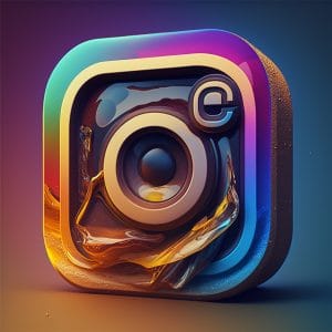 Instagram Ads in UAE