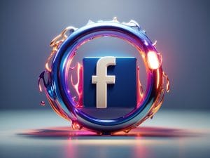FB ads in UAE
