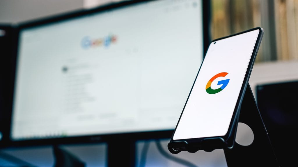 The Importance of Keyword Match Types in Google Ads
