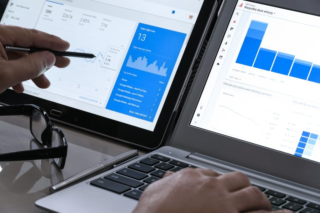 Advanced Strategies for Using Keyword Match Types