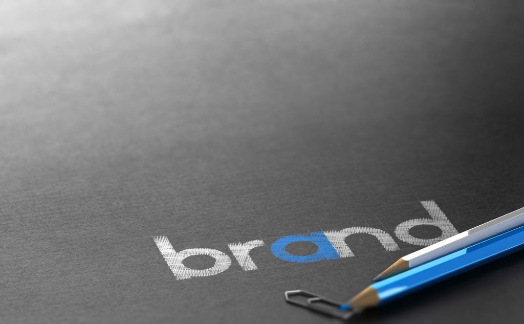 The Art of Creating a Unique Brand Identity with Artrevo