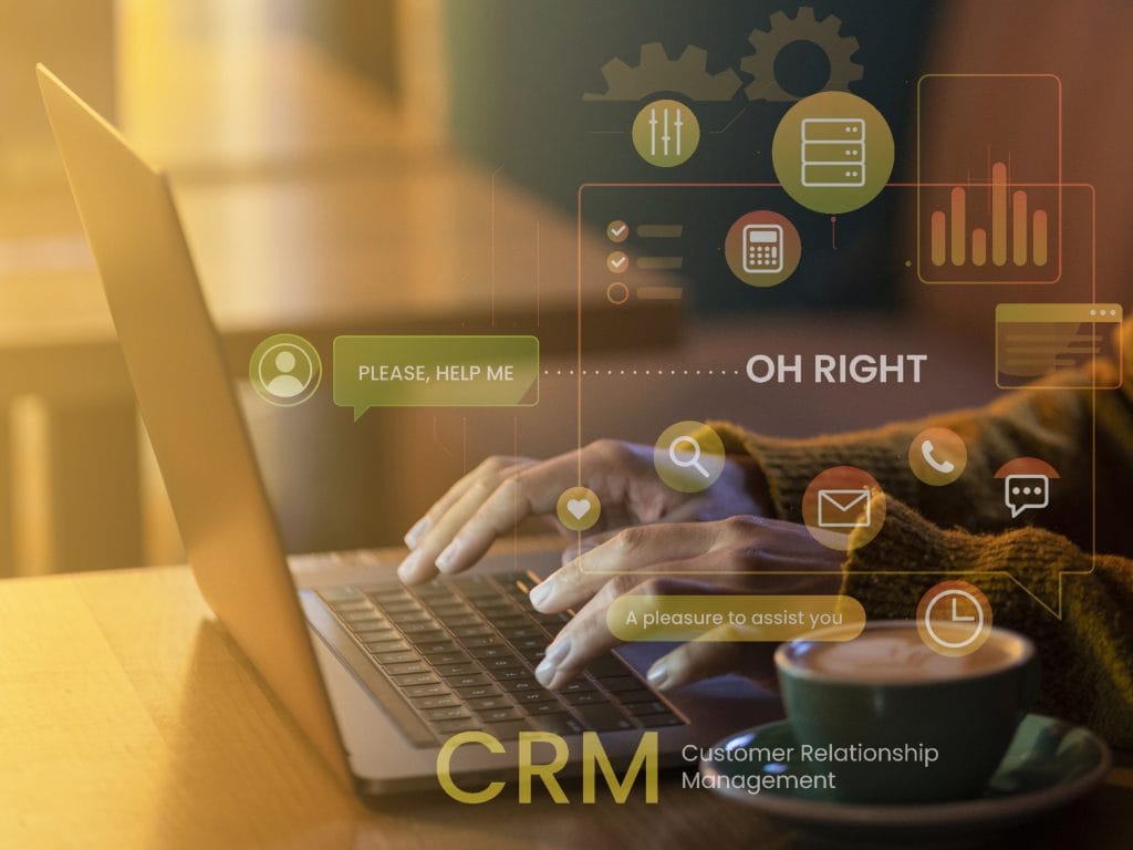 Optimizing Marketing Effectiveness