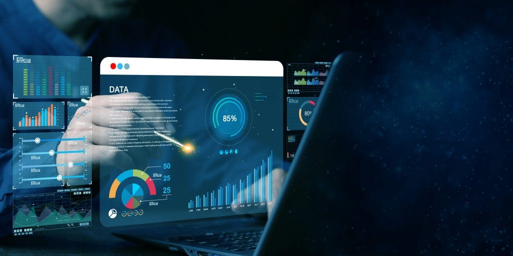 The Foundation of CRM Integration