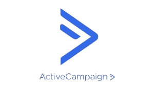 ActiveCampaign