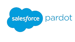 Pardot by Salesforce