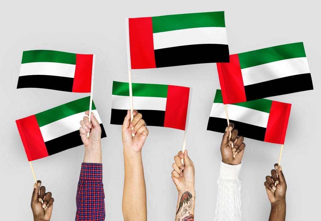 Understanding Emirati Cultural Dynamics