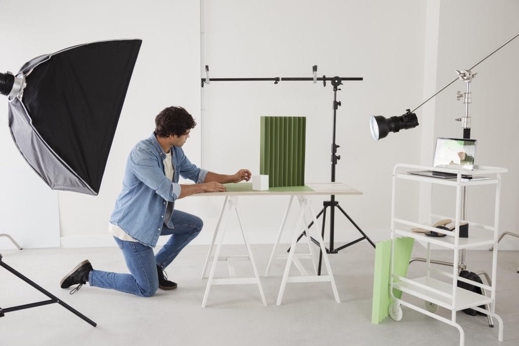 shooting