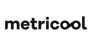 metricool marketing automation software for social media