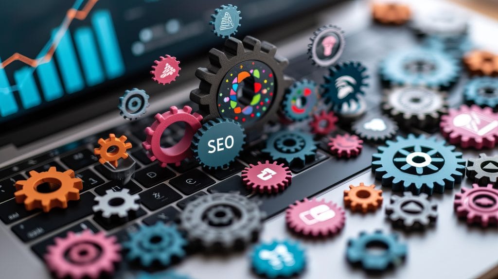 Backlinks tools