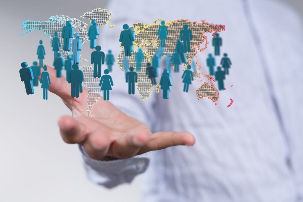 Effective Segmentation Strategies for UAE Email Lists